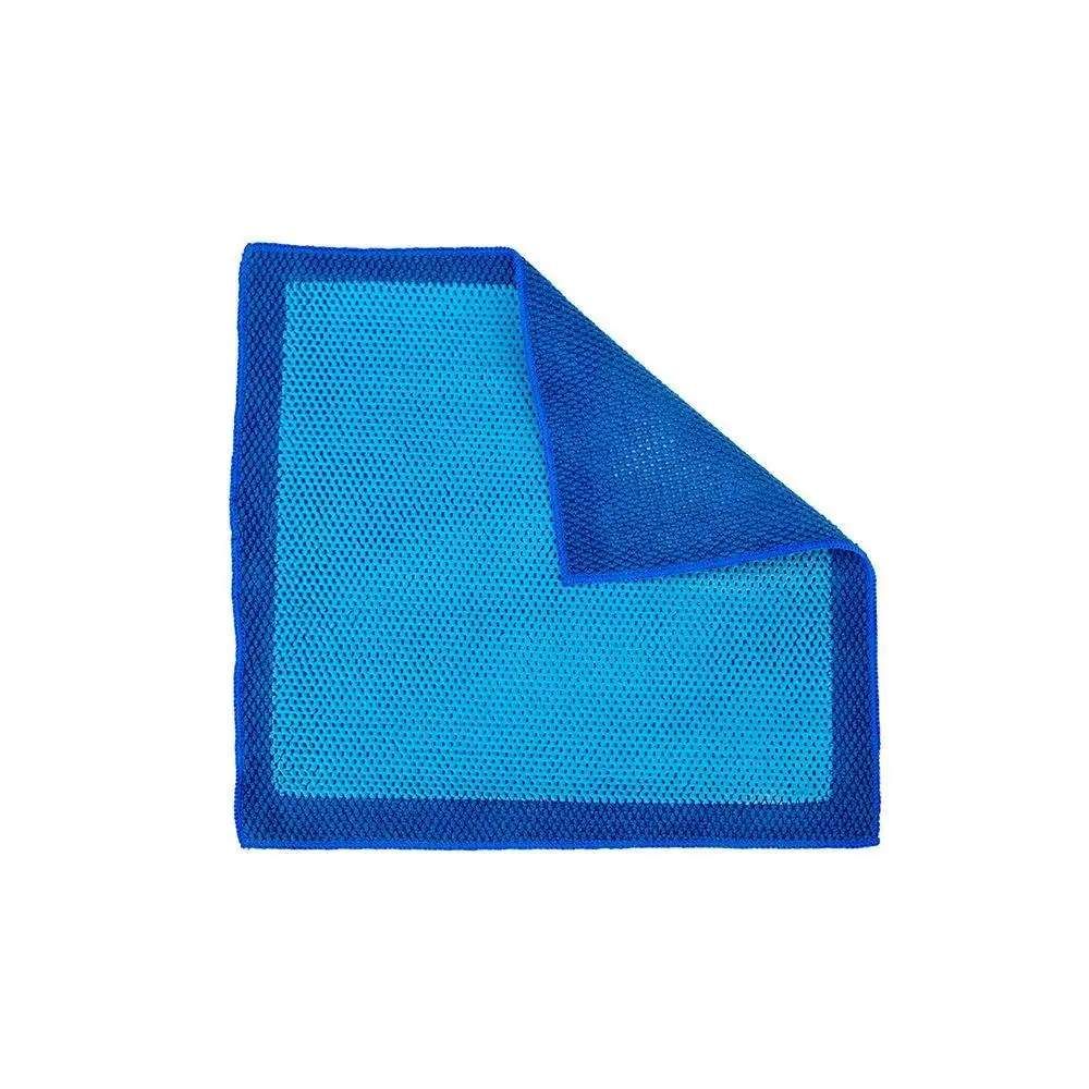 The Rag Company Ultra Clay Decontamination Towel 1