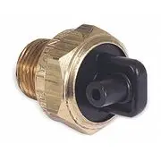 Thermal Relief Valves By General Pump 2