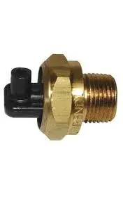 Thermal Relief Valves By General Pump 3