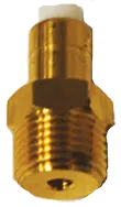 Thermal Relief Valves 1