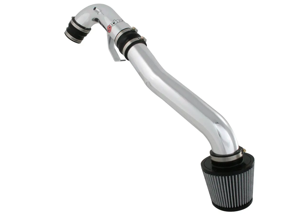 Afe: Takeda Link Stage-2 Cold Air Intake System W/Pro Dry S Filter Media - Scion Xb 08-15 L4-2.4L 1