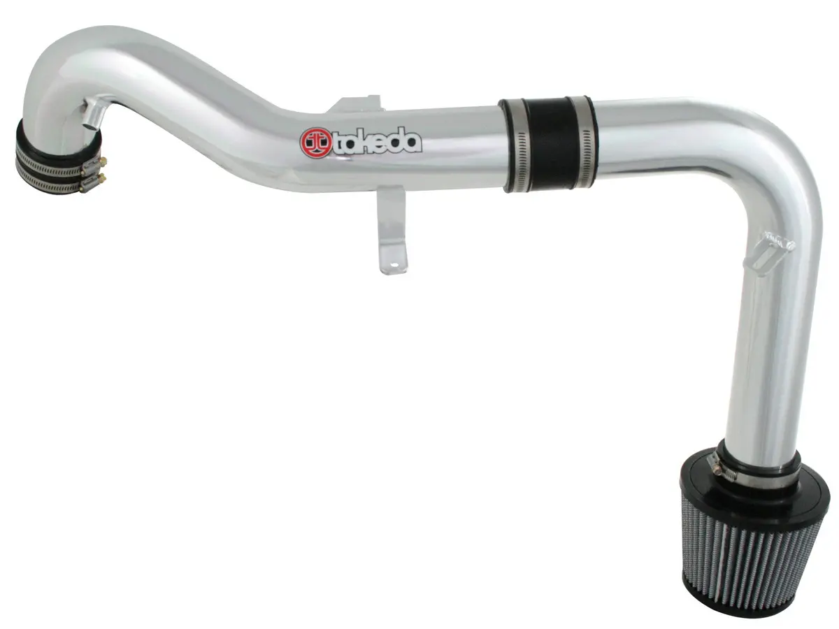 Afe: Takeda Link Stage-2 Cold Air Intake System W/Pro Dry S Filter Media - Scion Tc 05-06 L4-2.4L 1