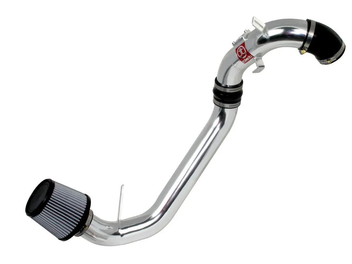 Afe: Takeda Link Stage-2 Cold Air Intake System W/Pro Dry S Filter Media - Toyota Camry 07-11 L4-2.4L/2.5L 1