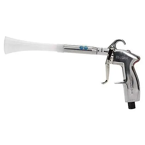 Tornador Z-014 Air Blow Out Tool 1