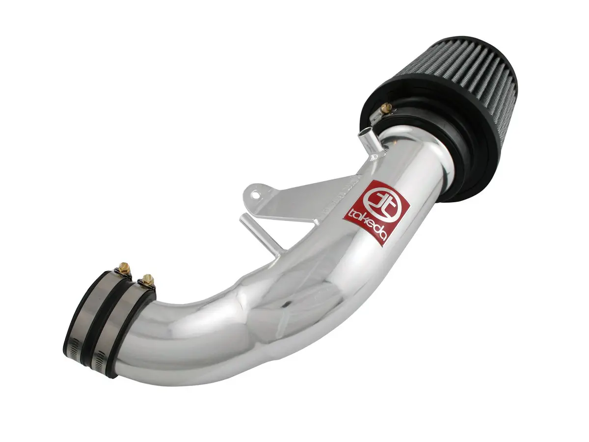 Afe: Takeda Stage-2 Cold Air Intake System W/Pro Dry S Filter - Acura Rsx Type S 02-06 I4-2.0L 1