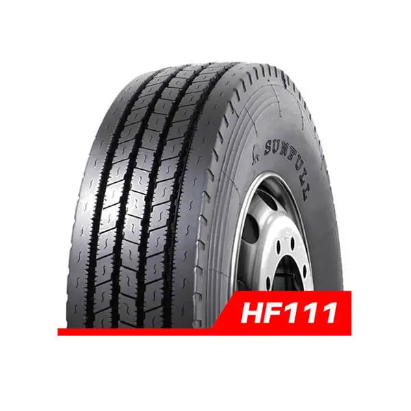11R22.5 Sunful Tyre 1