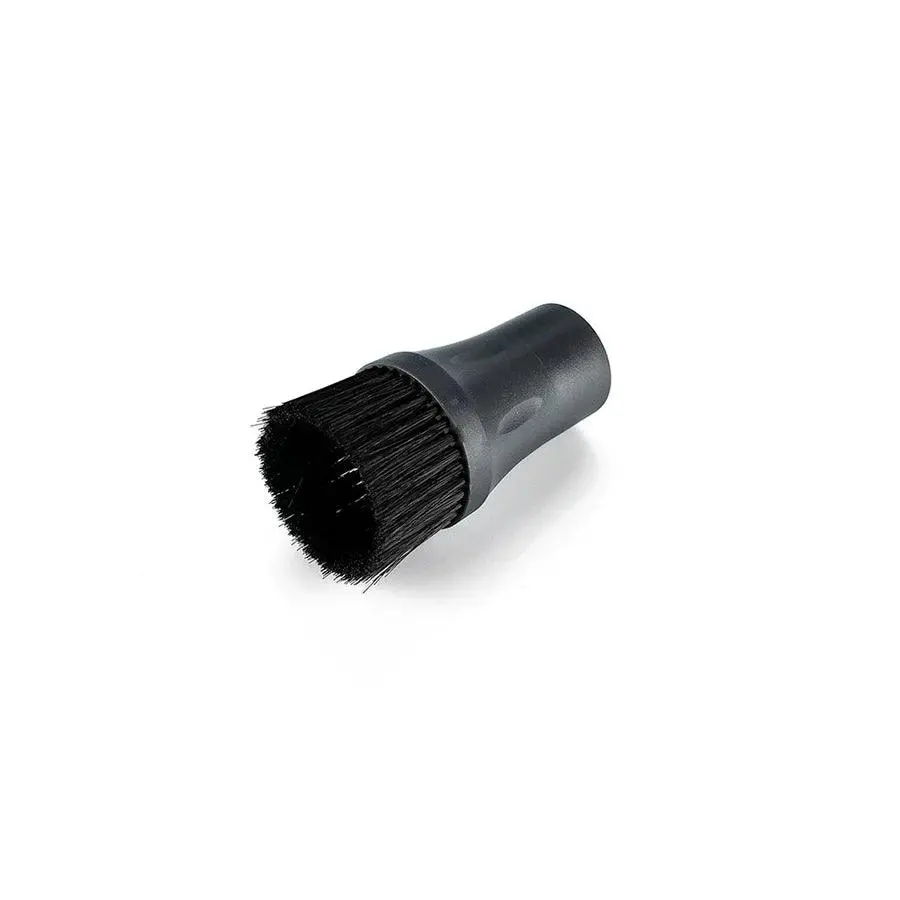 The Rag Company Ultra Air Blaster Plus 2