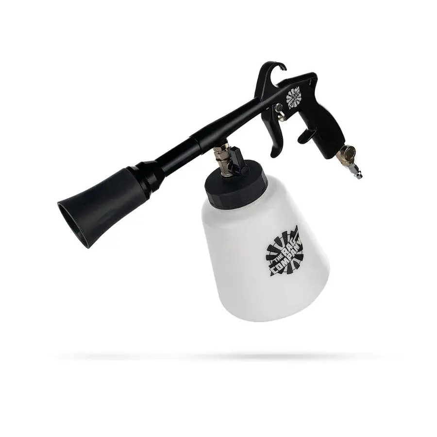 The Rag Company Ultra Air Blaster Plus 1