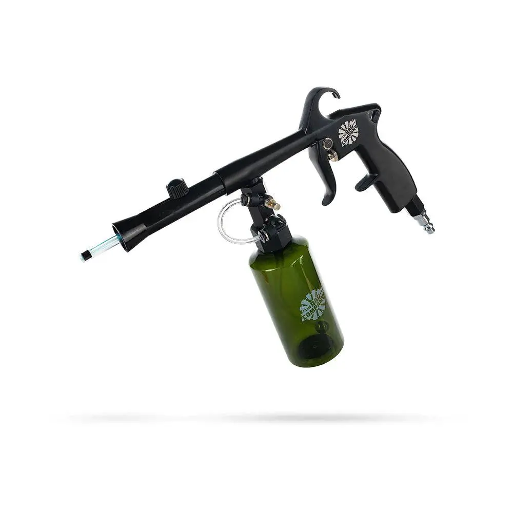 The Rag Company Ultra Air Spray Applicator Tool 1
