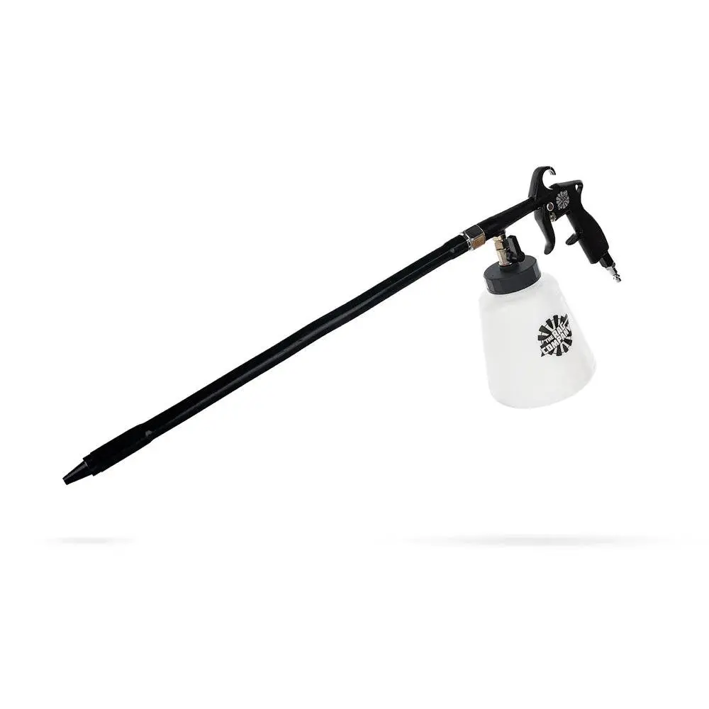 The Rag Company Ultra Air Engine Blaster 1