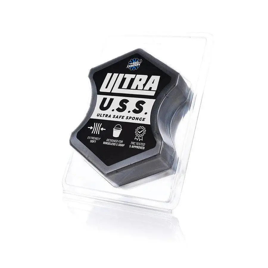 The Rag Company Ultra Safe Sponge 1