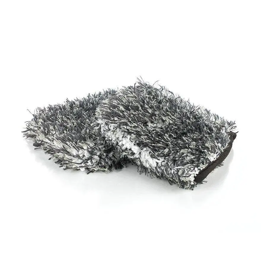 The Rag Company The Cyclone Ultra Wheel Mitt 2-Pack 1
