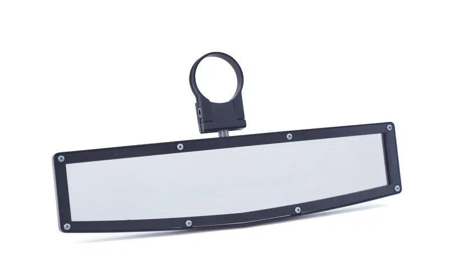 Trinity Racing Apex Rear View Mirror 1