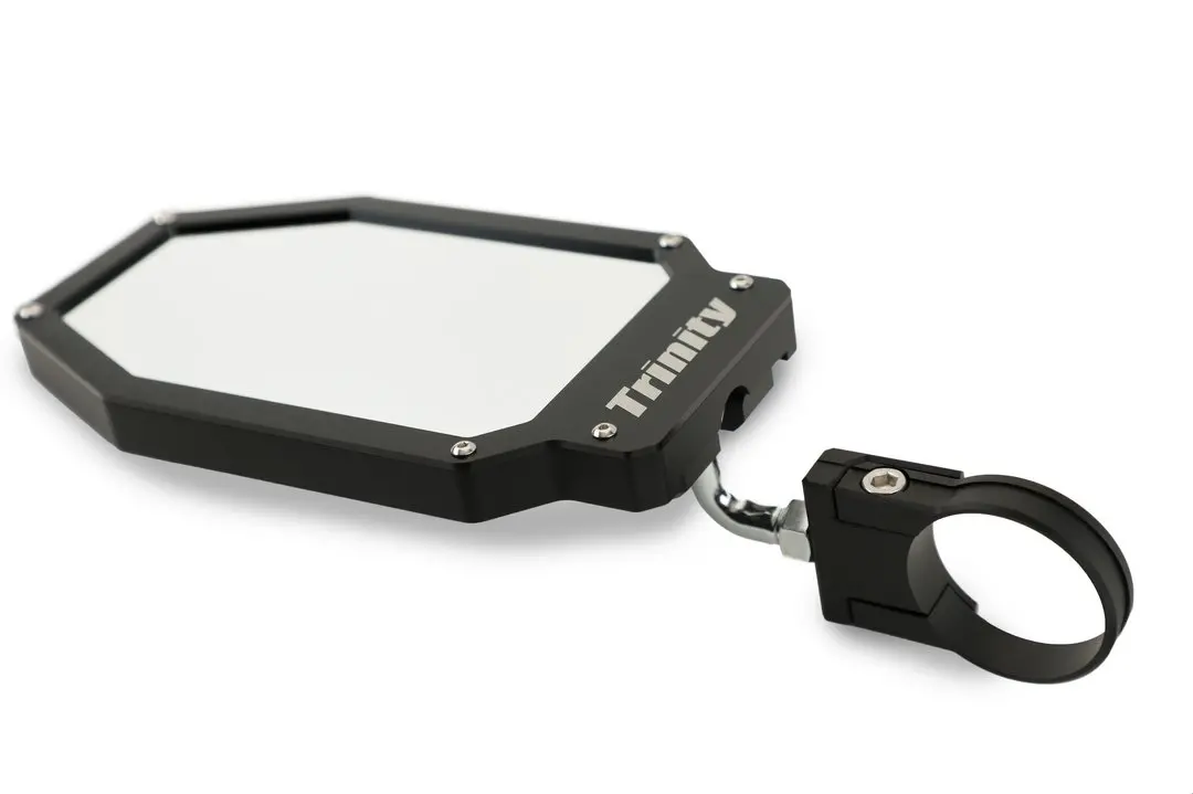 Trinity Racing Apex Side View Mirror Set 1