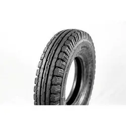400X8 Epic Himiler Tyre 1