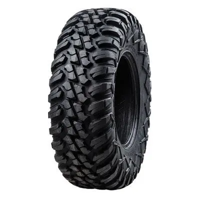 Tusk Aramid Terrabite® 10 Ply Tire 1