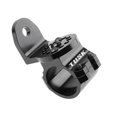Tusk Heavy Duty Adjustable Flag Mount 1