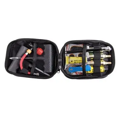 Tusk Utv Tire Flat Repair Kit 1