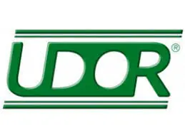 Pnl3.0/25-T Pump By Udor Pumps (5494) 1