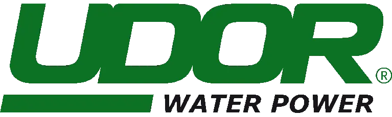 Ud-6 Plunger Bolt & O-Ring Kit By Udor Pumps (5513) 1