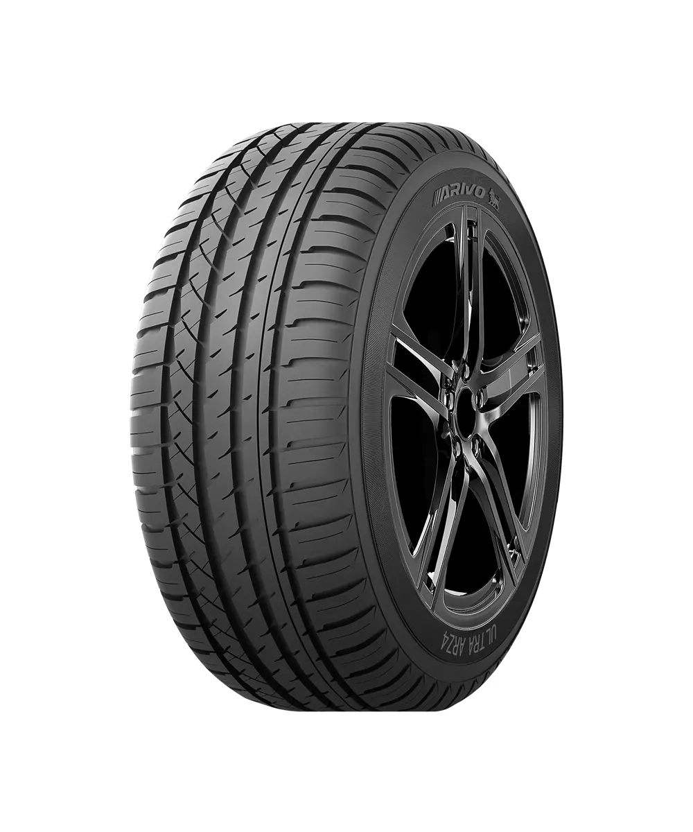 Arivo Ultra Arz 4 - R16 1