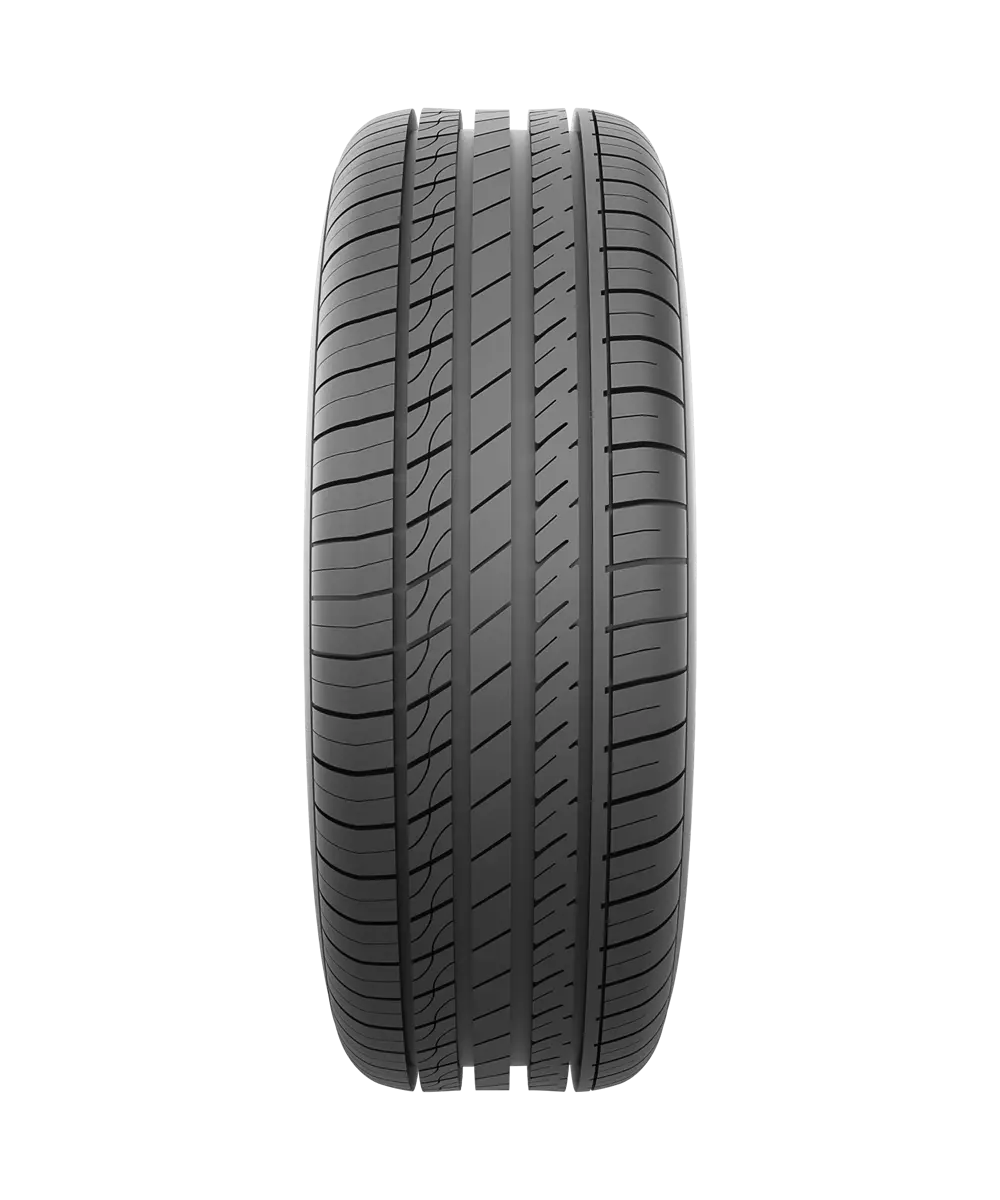 Arivo Ultra Arz 5 - R19 2