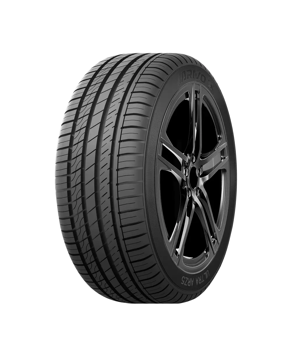 Arivo Ultra Arz 5 - R20 1