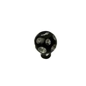 Ultra Light Utv Shift Knob 1