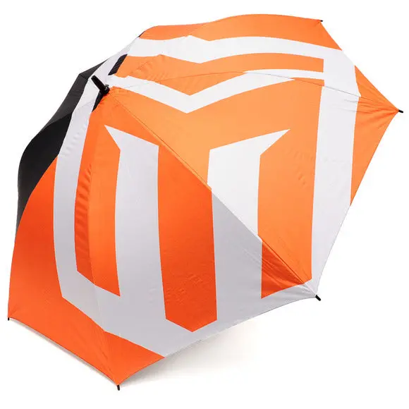 Maxxis Racing Umbrella 1