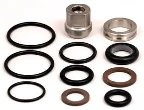 Repair Kit Yu5221 Unloader By General Pump (4456) 1