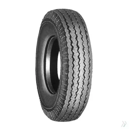 400X8 Timsun Ts-638A-Tt 8Pr Tyre 1