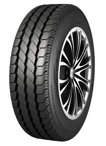 195X15 Sonar 8Pr S888 Tyre 1