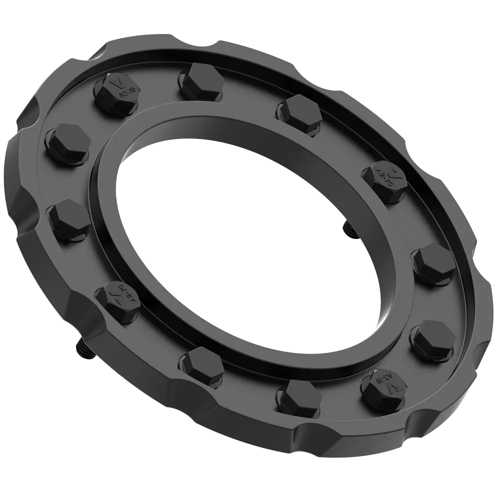 V08 Utv Wheel Inner Ring 1