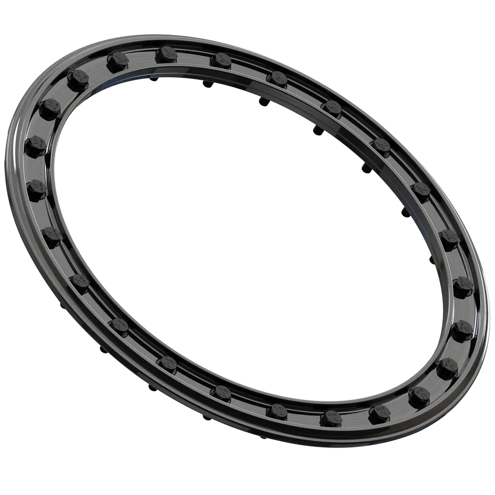 Vbr10 Utv Wheel Beadlock Ring Bg 1