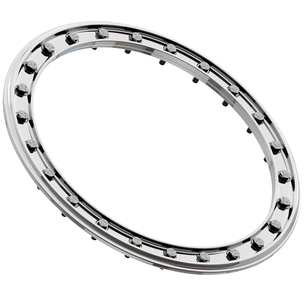 Vbr10 Utv Wheel Beadlock Ring Rm 1