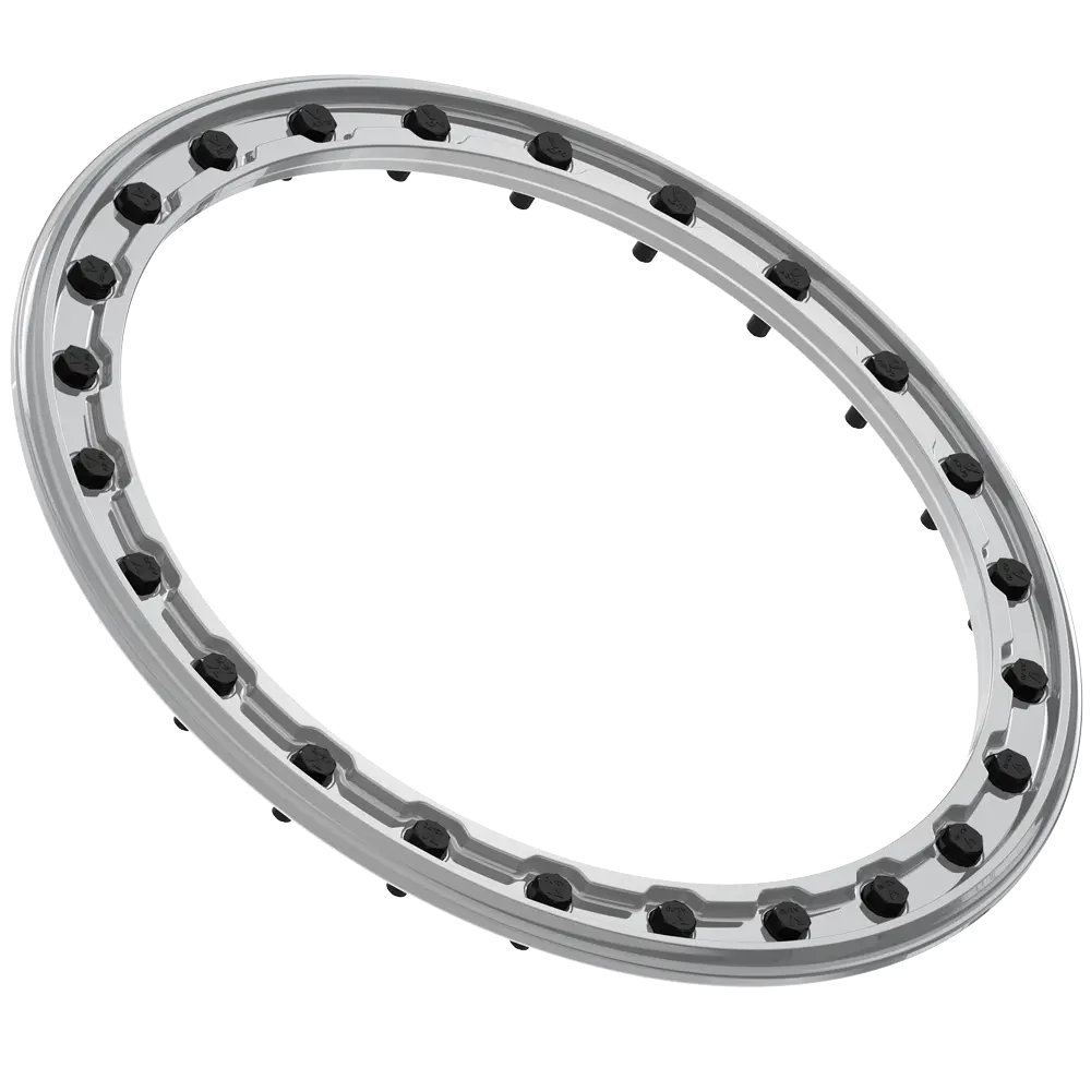 Vbr20 Utv Wheel Beadlock Ring Dt 1