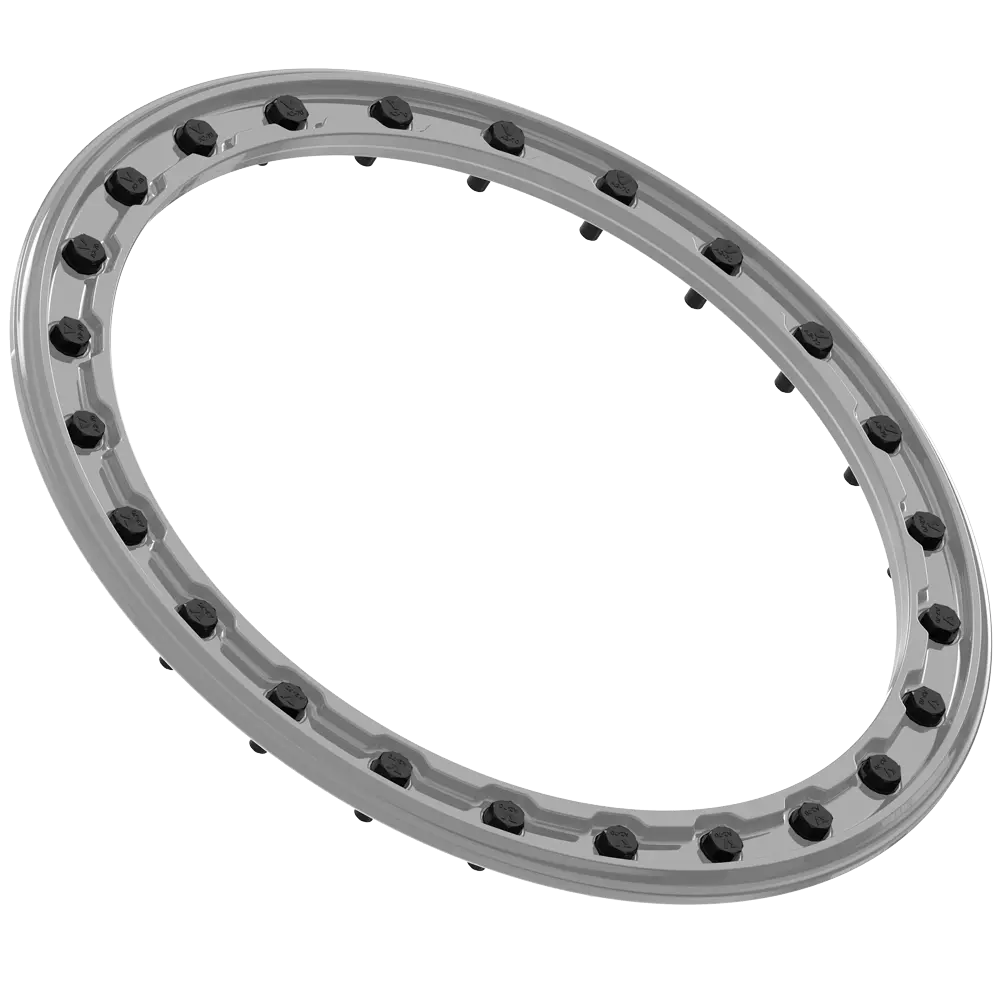 Vbr20 Utv Wheel Beadlock Ring Sg 1