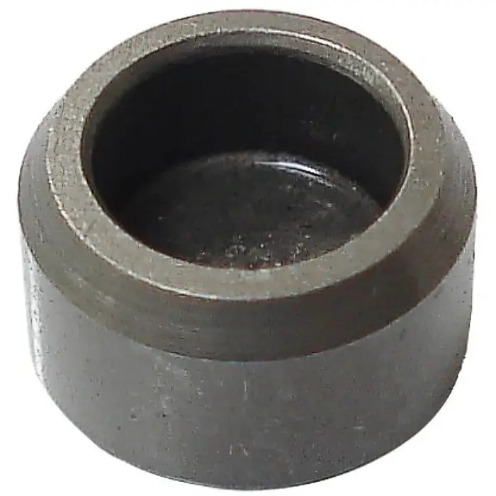 Set (2) Valve Rotator Gx160-200 (4181) 1