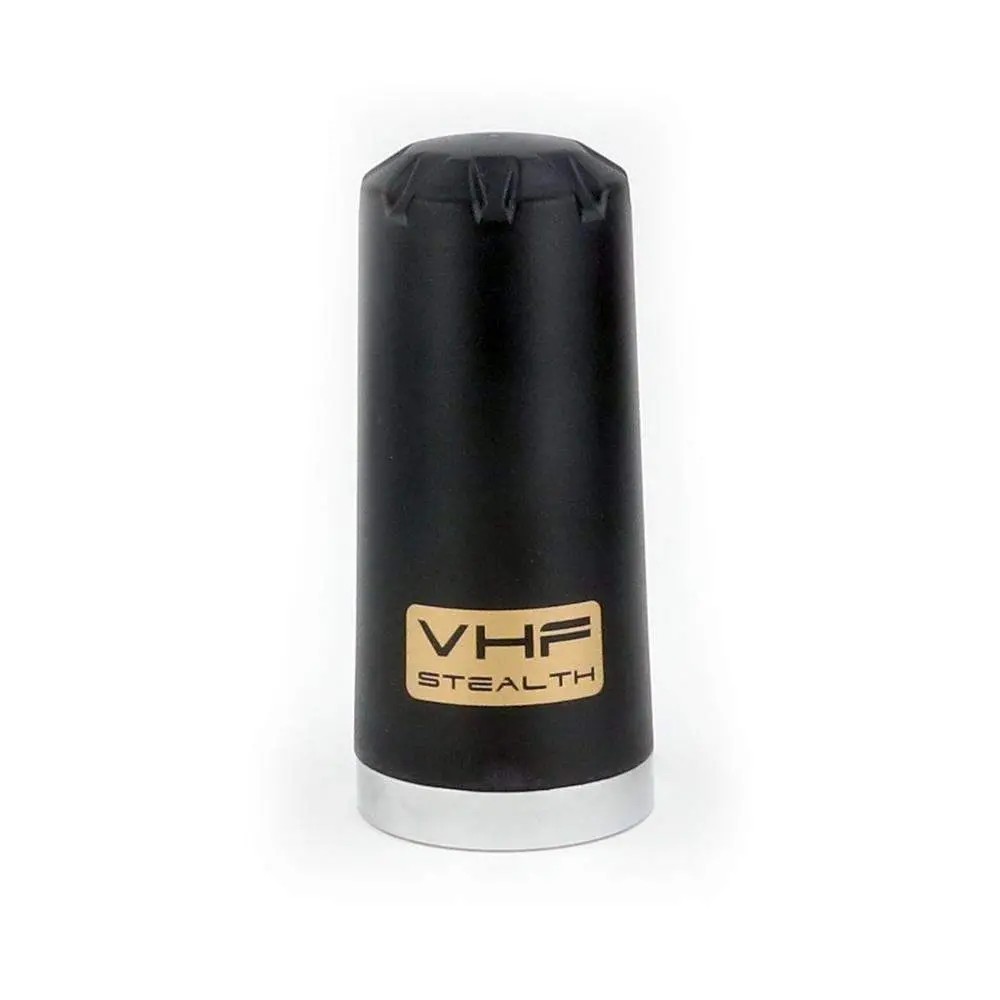 Vhf Stealth Antenna | Rugged Radios 1