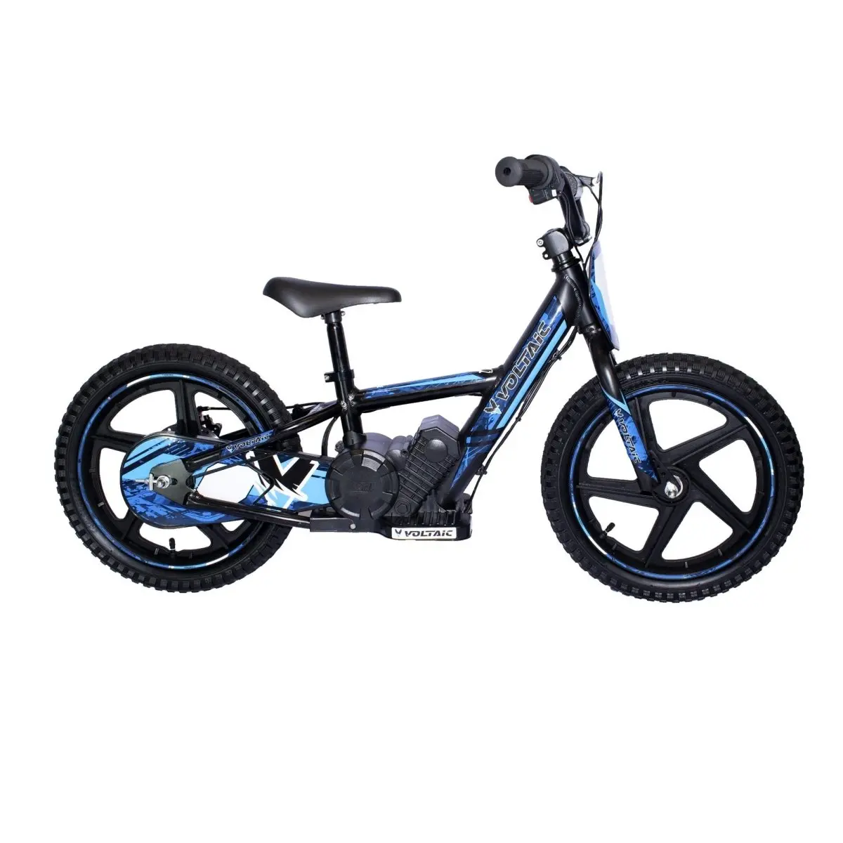 Voltaic Kids Electric Dirt Bike 16'' Lion 1