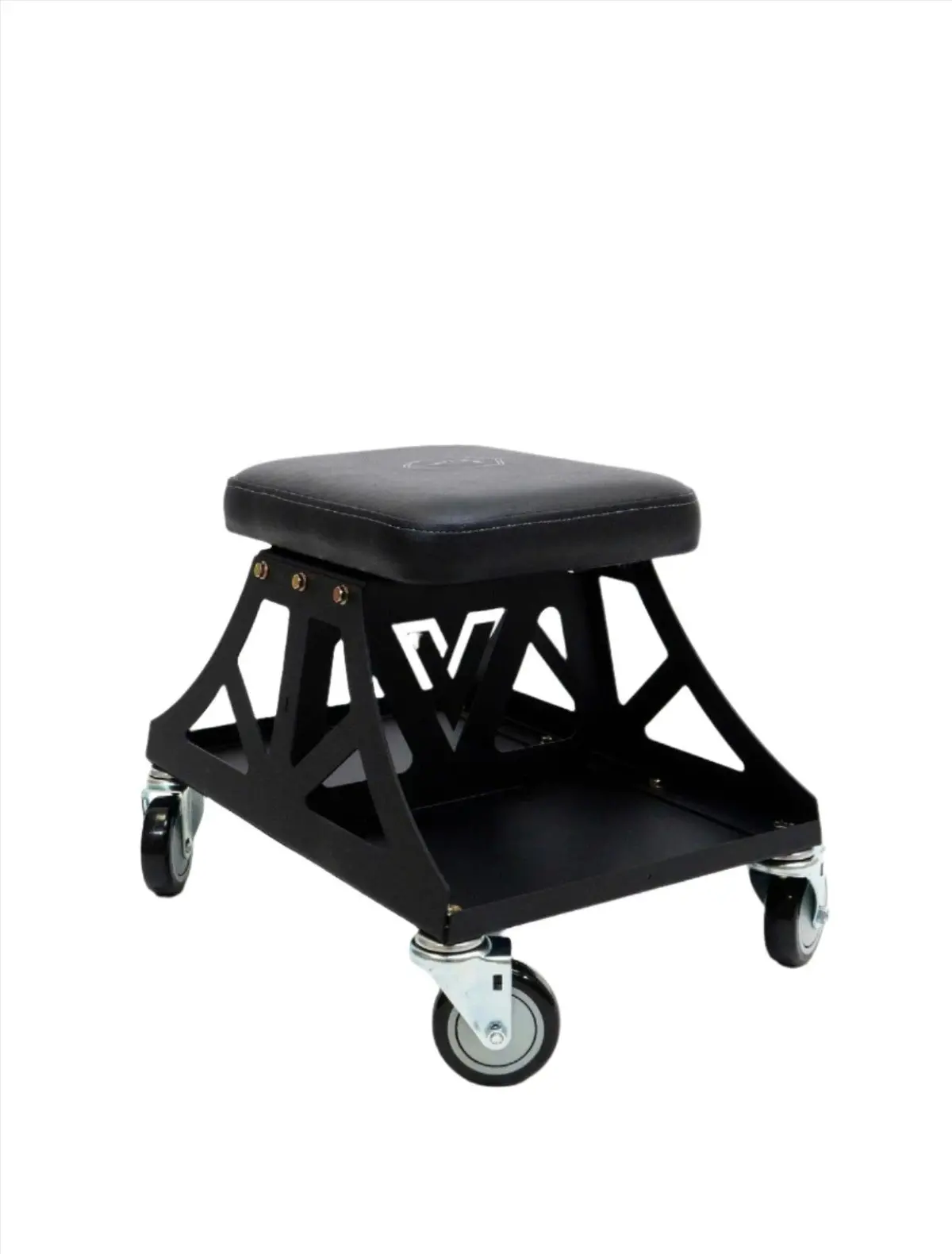Vyper Industrial Low-Pro 1