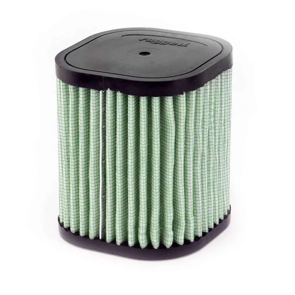 Washable Filter For Mac-1X Helmet Pumper | Rugged Radios 1