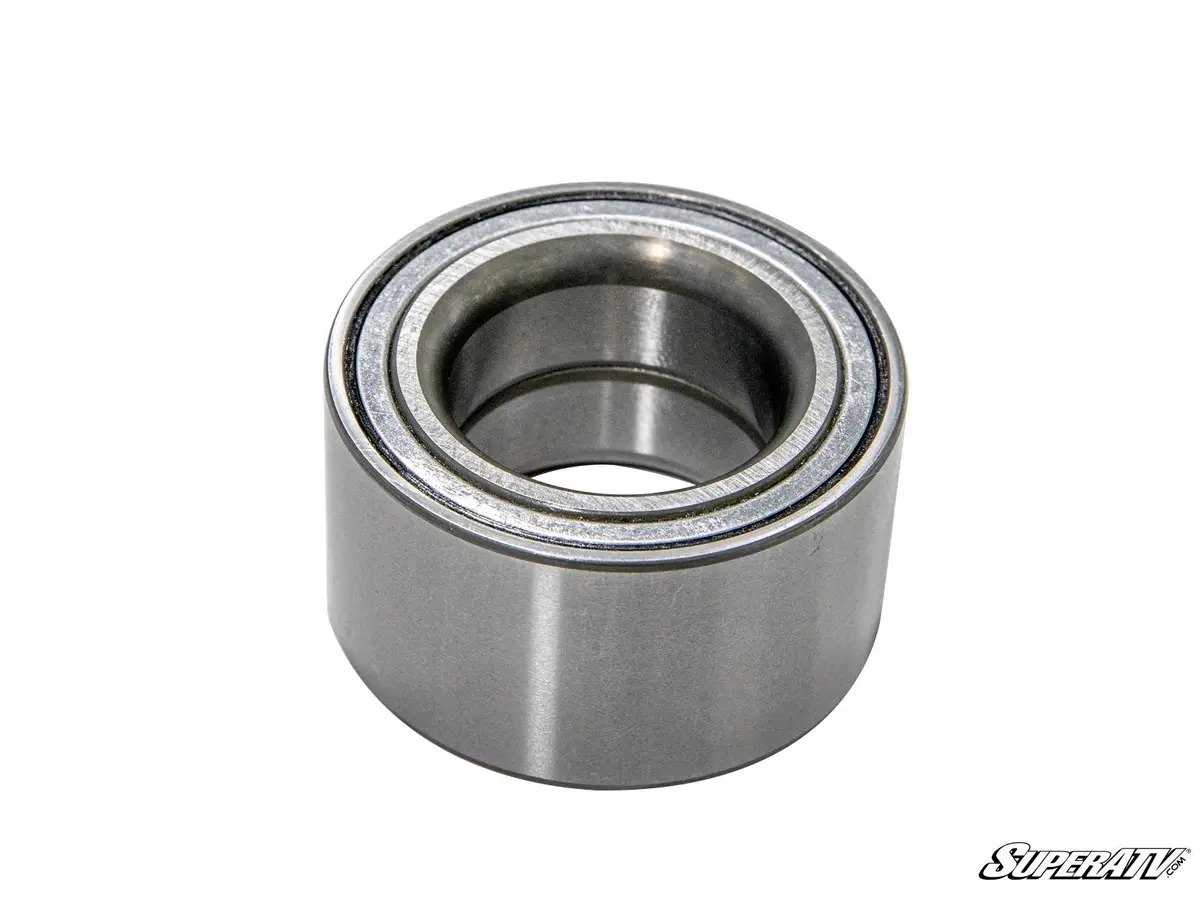 Can-Am Maverick X3 Wheel Bearing | Superatv 1