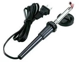 Poly Welding Gun And Rod For Water Tank Repairs (7945) 1