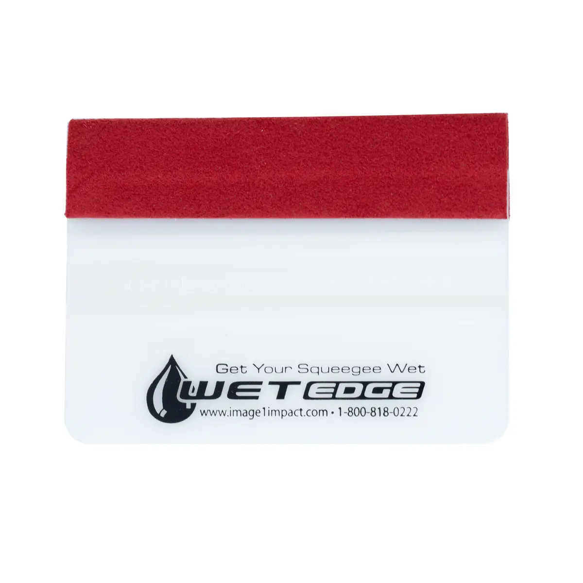 Gdi Wet Edge Squeegee 1