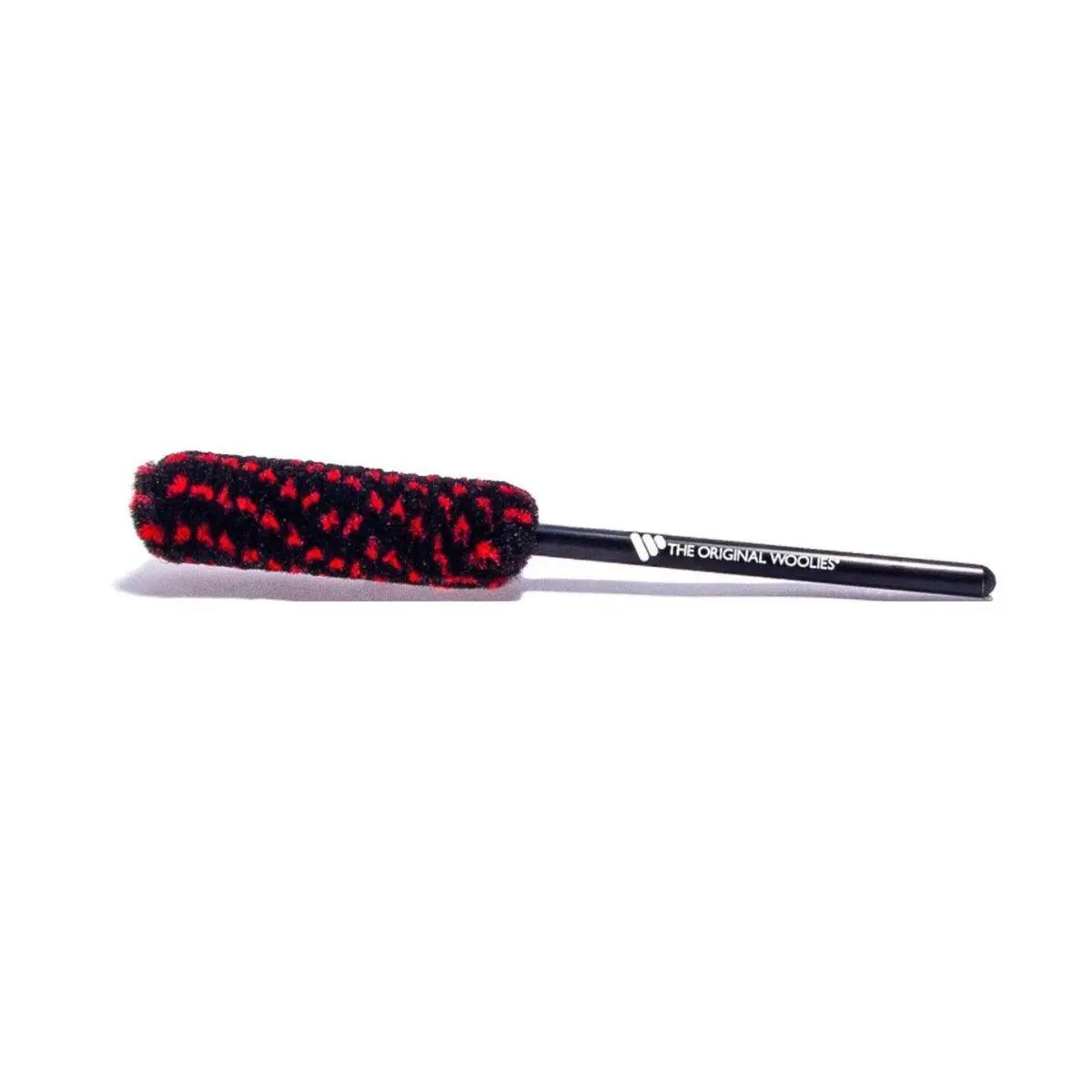 Braun Automotive Wheel Woolies Wheel Cleaning Brushes 1