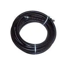 Whitewater Combo Hoses 1
