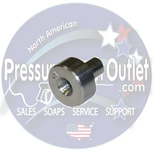 Replacement Orifice For X-Jet Nozzle 1