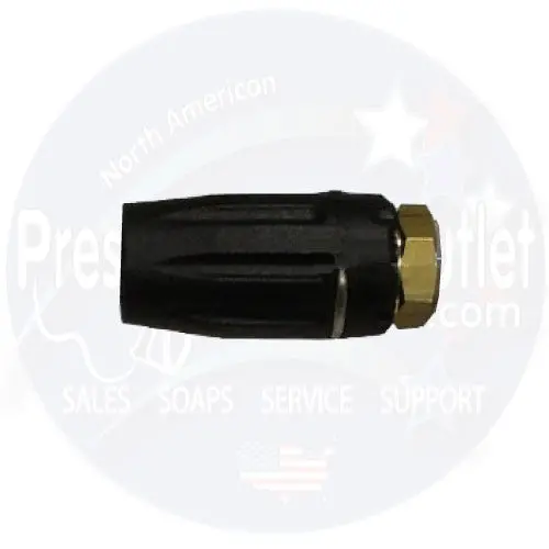X-Jet Replacement Variable Nozzle (2978) 1