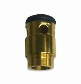 Y60040399/Y6004033 Check Valve (4377) 1